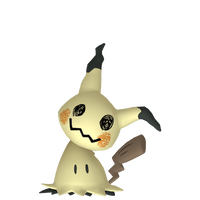 MimikyuHome.png