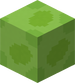 Minecraft asset