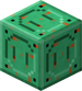 Minecraft asset
