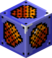 Repeating Command Block