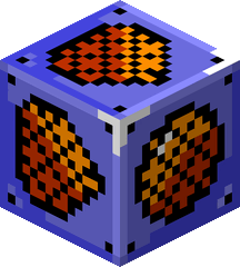 Message Block - Super Mario Wiki, the Mario encyclopedia
