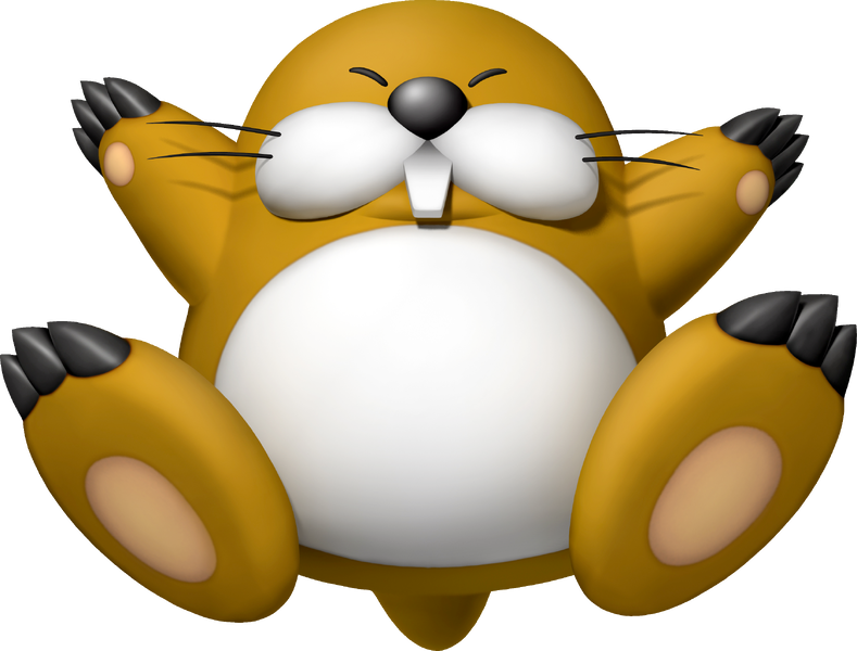 File:Monty Mole Super Sluggers.png