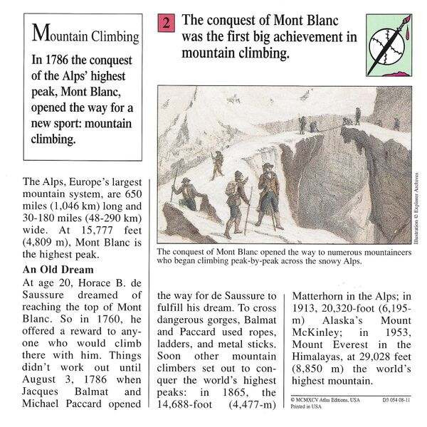 File:Mountain climbing quiz card back.jpg