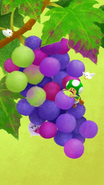 File:NL Calendar Wallpaper 9 2017.jpg