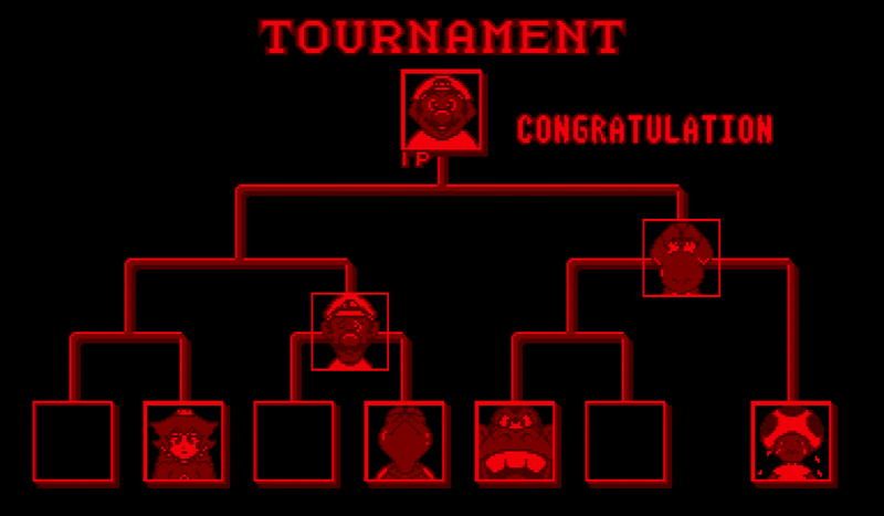 File:NM MsT Tournament Won.png
