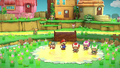 Thumbnail for version as of 00:07, October 7, 2025