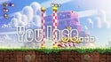 Image for "Wiggler Race: You Lose..." from Super Mario Bros. Wonder in Nintendo Music