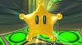 "A Chance to Grab a Star!"