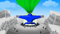 Thumbnail for version as of 22:19, October 8, 2026