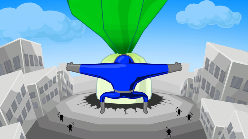 File:NM WWMI Harvest Man.png
