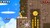 Where to find a Star Coin