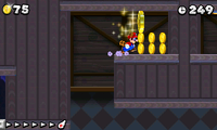 NSMB2 WM-GH 3rd Star Coin.png