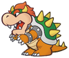 Bowser