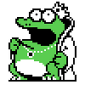Wart ( 1000)