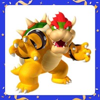 New Year Goals Nintendo Characters Fun Poll 5.jpg
