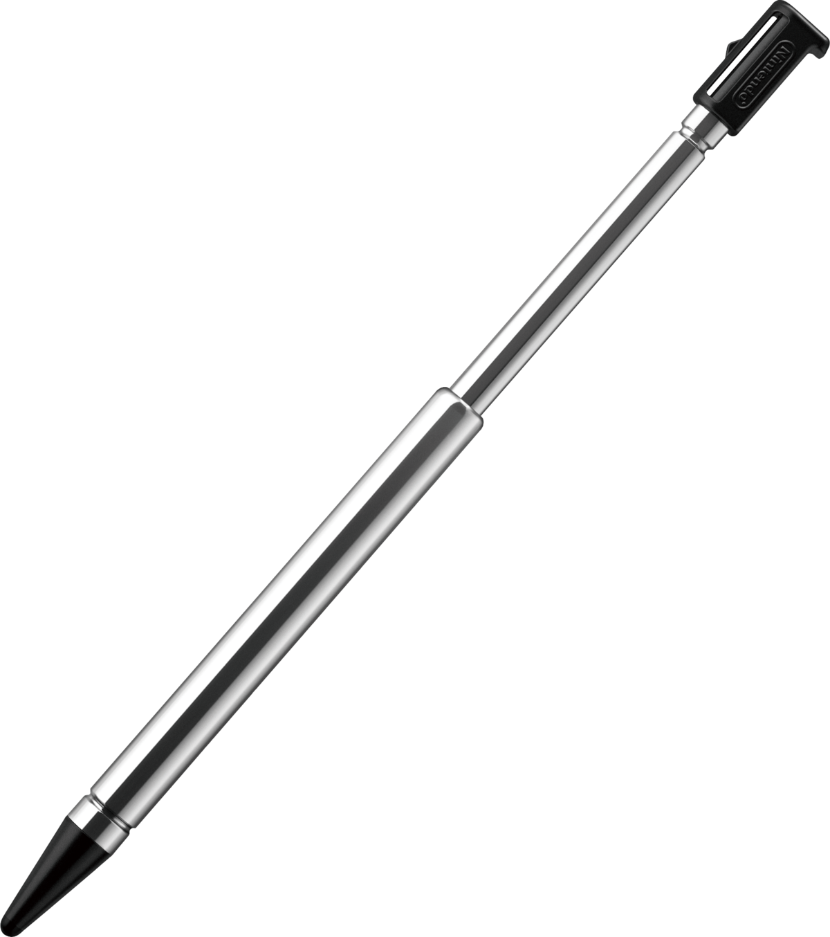 File:Nintendo3DS Stylus.png - Super Mario Wiki, the Mario encyclopedia