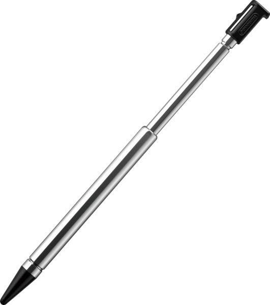 File:Nintendo3DS Stylus.png