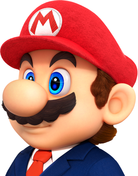 File:Nintendo JP Careers Site Mario Artwork.png