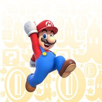 Nintendo Selects Trivia Quiz preview.jpg