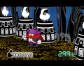 PMTTYD The Great Tree Countdown Timer.png
