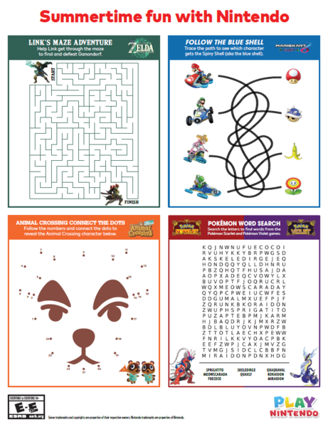 File:PN Nintendo activity sheet print.png