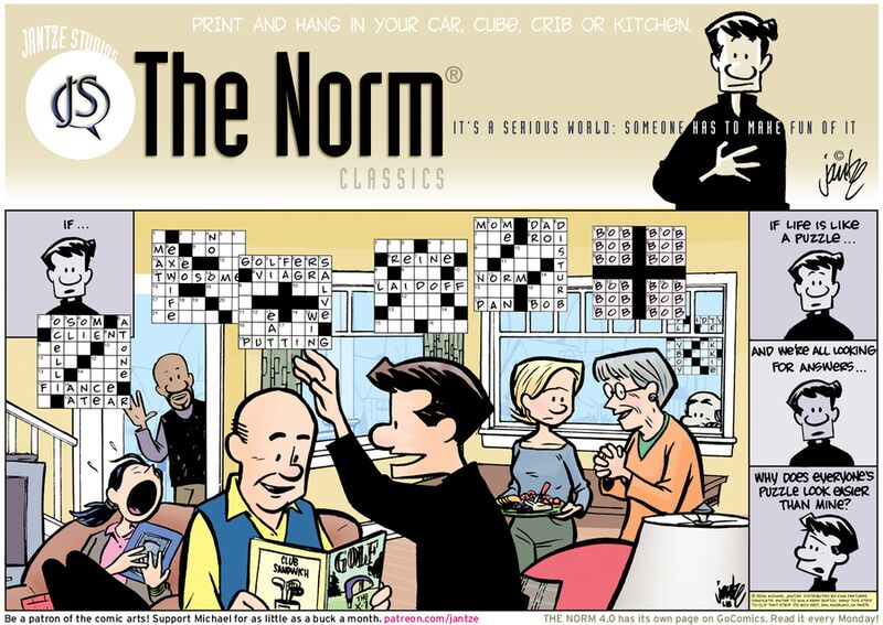 File:PS-The Norm - 20040121.jpg