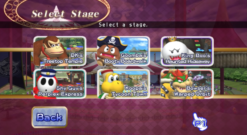 File:Party Tent Stage Selection screen.png