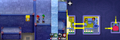 Thumbnail for version as of 13:28, June 13, 2024