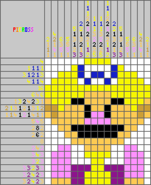File:Picross 160-4 Solution.png