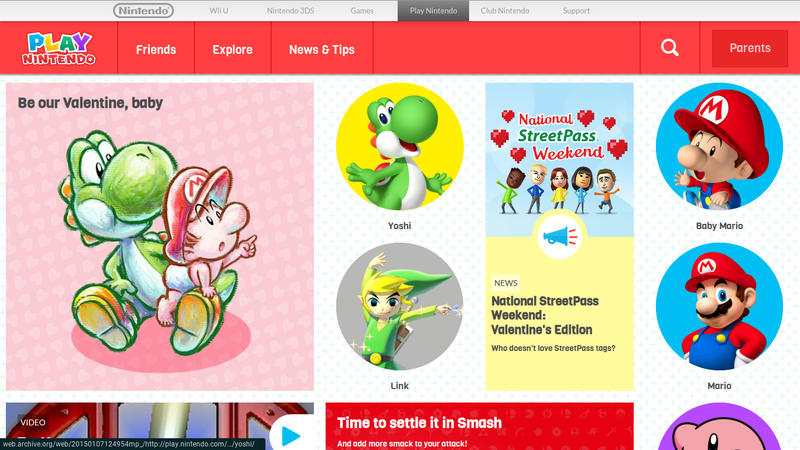 File:Play Nintendo 2015 website.png