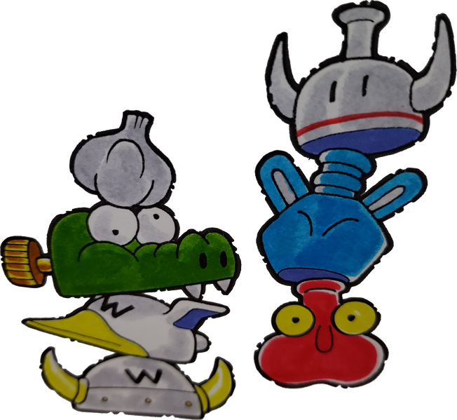 File:Power-up pots KC Mario.png