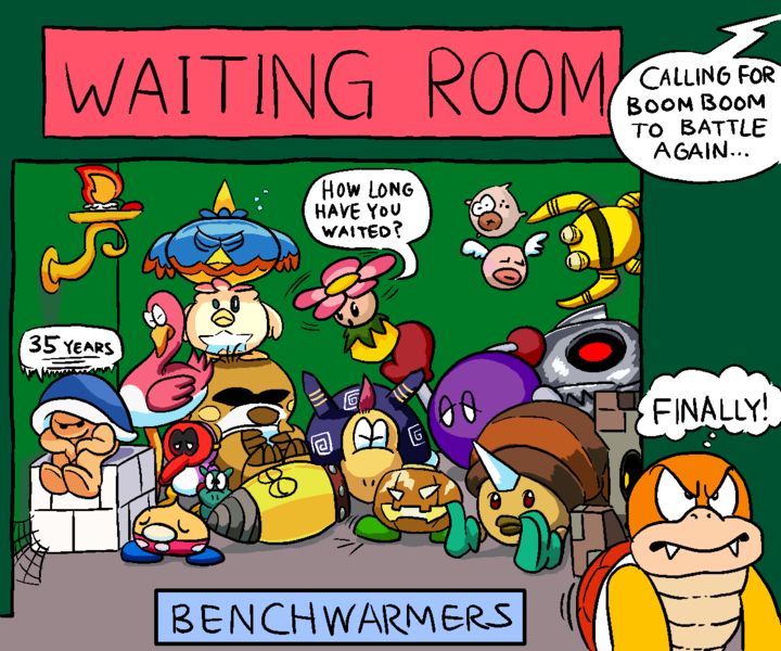 File:Q Panel 2 - Waiting Room.png