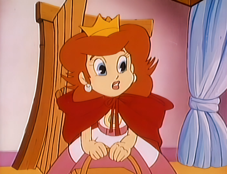 File:Red Riding Princess.png