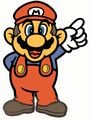 SMBLL Mario Pointing Artwork.jpg