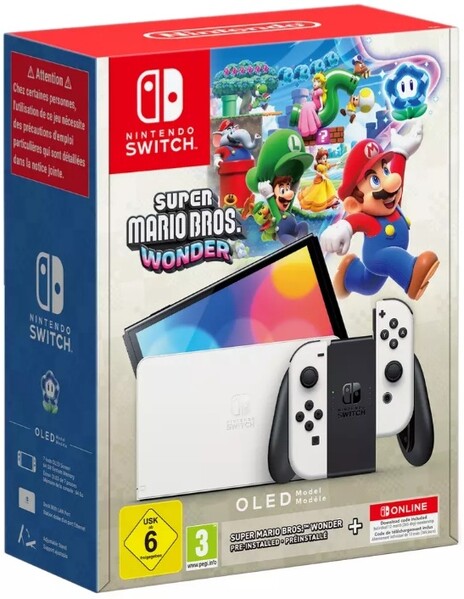 File:SMBW Switch OLED Bundle EU.jpg