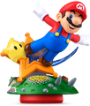 Thumbnail for version as of 14:46, September 12, 2025