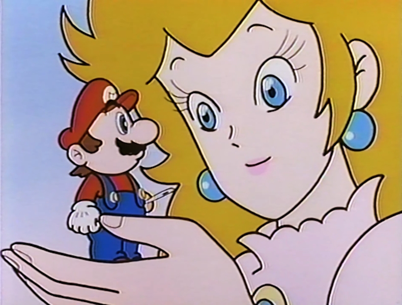 File:SM Issunboshi Peach.png