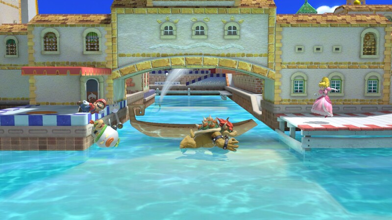 File:SSBU Delfino Plaza Canal.jpg