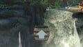 Super Smash Bros. Ultimate