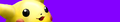 Thumbnail for version as of 23:05, June 10, 2026