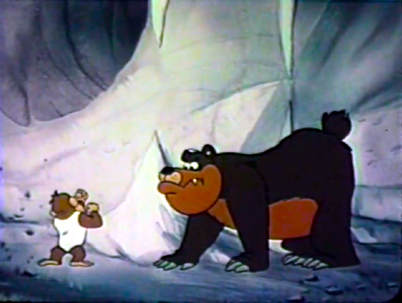 File:SaturdaySupercade RockyMountainMonkeyBusiness.png