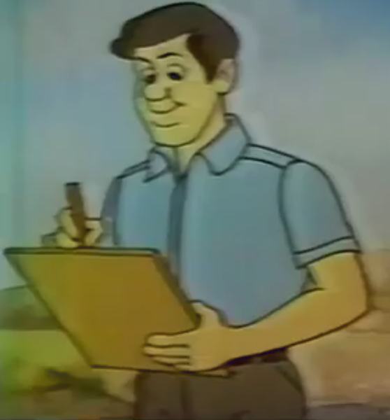 File:Saturday Supercade Jenny's father.png