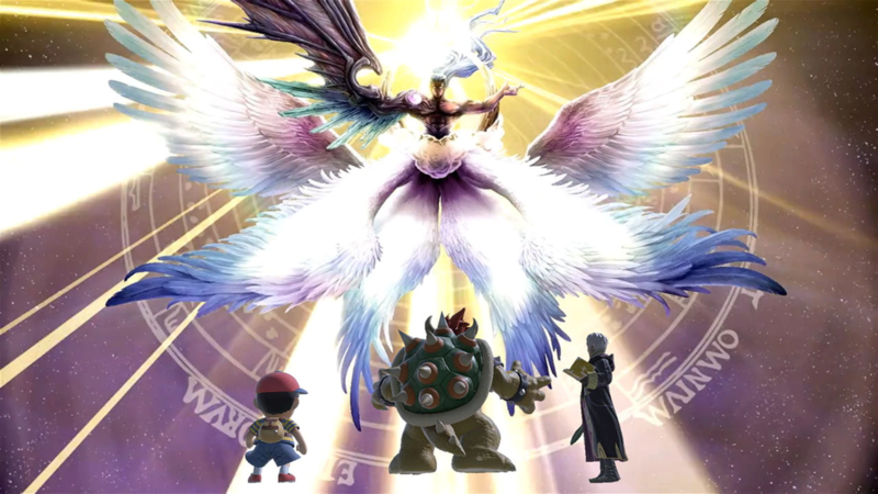 File:Sephiroth5.png