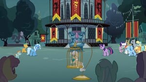 Shroom215Trixie2.jpg