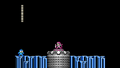 Thumbnail for version as of 14:50, June 21, 2025