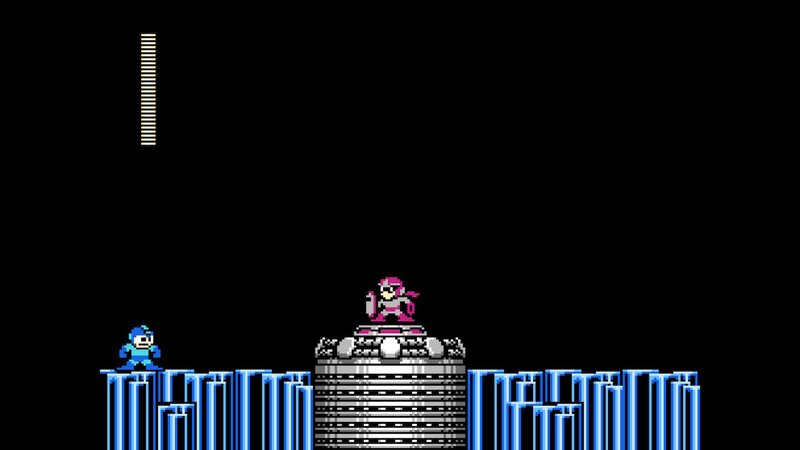 File:Shroom219 Gemini Man 2.png