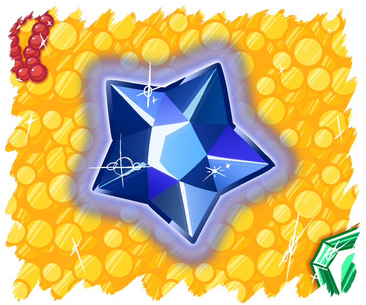 File:ShroomCYOA-SapphireStarGlow.png