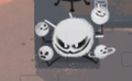 Thumbnail for version as of 12:12, October 18, 2025