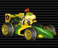 Sprinter-BowserJr.png