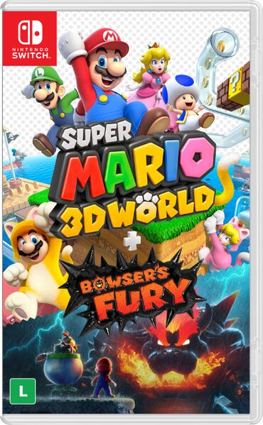 File:Super Mario 3D World + Bowsers Fury Brazil boxart.jpg